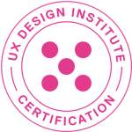 UX Design Institute Logo