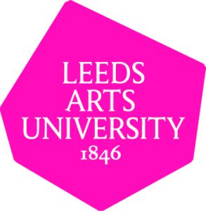Leeds Arts University